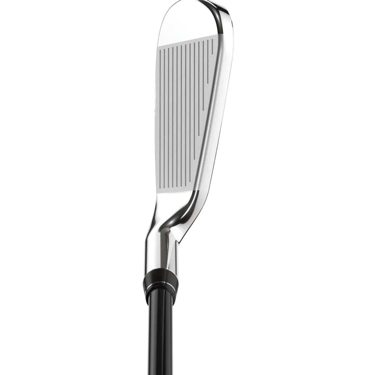 Callaway Iron Sets|Mens Golf Clubs^Used Paradym Ai Smoke MAX Fast Iron Set Golf Clubs