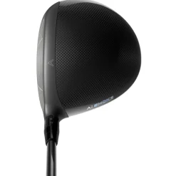Callaway Mens Golf Clubs|Left Handed Golf Clubs^Used Paradym Ai Smoke MAX Driver Golf Clubs