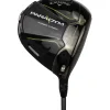 Callaway Drivers^Used Paradym April Major Driver Golf Clubs