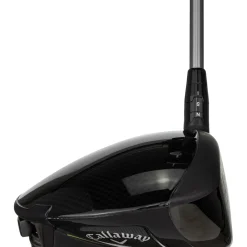 Callaway Drivers^Used Paradym April Major Driver Golf Clubs