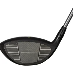 Callaway Drivers^Used Paradym April Major Driver Golf Clubs