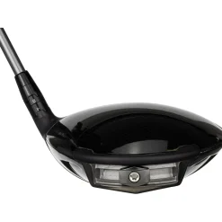 Callaway Drivers^Used Paradym April Major Driver Golf Clubs
