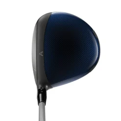 Callaway Ladies Golf Clubs^Used Paradym Driver Golf Clubs