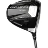 Callaway Drivers^Used Paradym Star Driver Golf Clubs