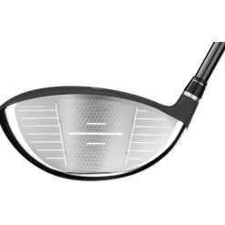 Callaway Drivers^Used Paradym Star Driver Golf Clubs