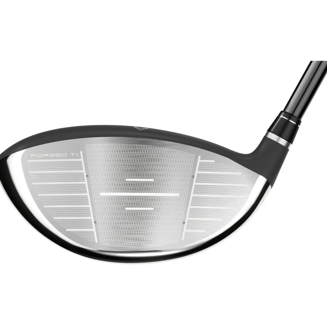 Callaway Drivers^Used Paradym Star Driver Golf Clubs