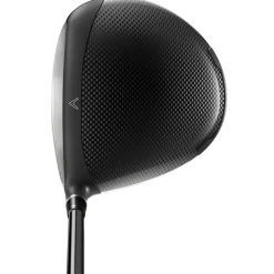 Callaway Drivers^Used Paradym Star Driver Golf Clubs
