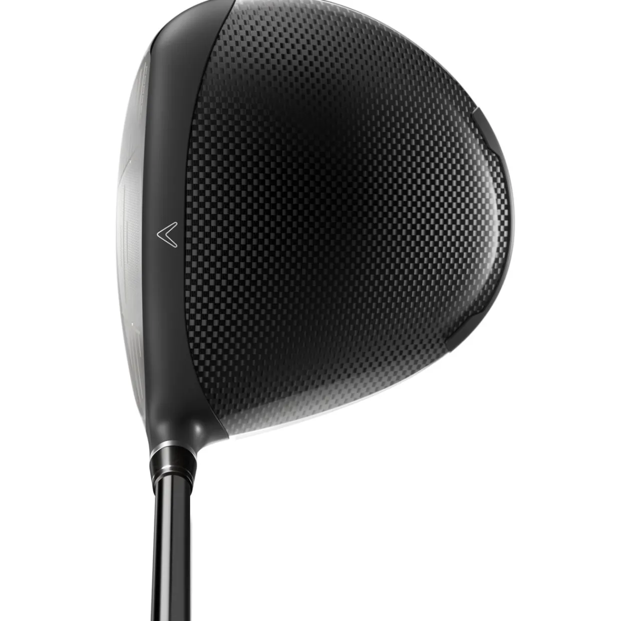 Callaway Drivers^Used Paradym Star Driver Golf Clubs