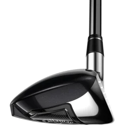 Callaway Hybrids|Mens Golf Clubs^Used Paradym Star Hybrid Golf Clubs
