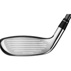Callaway Hybrids|Mens Golf Clubs^Used Paradym Star Hybrid Golf Clubs
