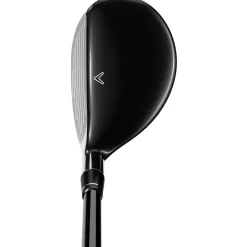 Callaway Hybrids|Mens Golf Clubs^Used Paradym Star Hybrid Golf Clubs