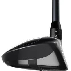Callaway Hybrids^Used Paradym Super Hybrid Golf Clubs