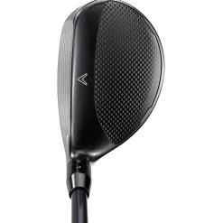 Callaway Hybrids^Used Paradym Super Hybrid Golf Clubs