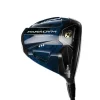 Callaway Drivers|Left Handed Golf Clubs^Used Paradym Triple Diamond Driver Golf Clubs
