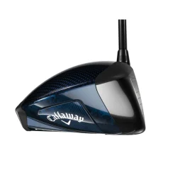 Callaway Drivers|Left Handed Golf Clubs^Used Paradym Triple Diamond Driver Golf Clubs