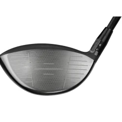 Callaway Drivers|Left Handed Golf Clubs^Used Paradym Triple Diamond Driver Golf Clubs