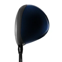 Callaway Drivers|Left Handed Golf Clubs^Used Paradym Triple Diamond Driver Golf Clubs