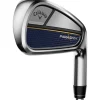 Global Golf Wedges^Used Callaway Paradym Wedge Golf Clubs