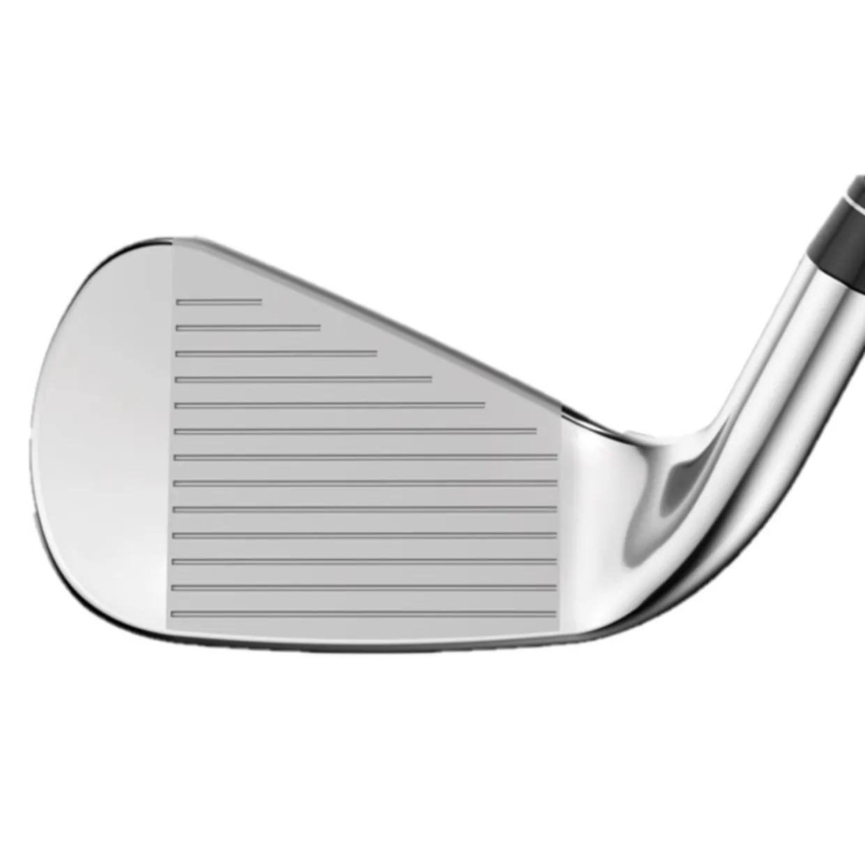 Global Golf Wedges^Used Callaway Paradym Wedge Golf Clubs