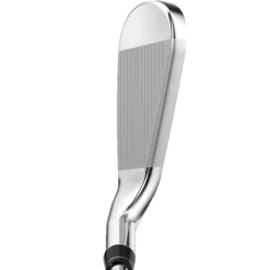 Global Golf Wedges^Used Callaway Paradym Wedge Golf Clubs
