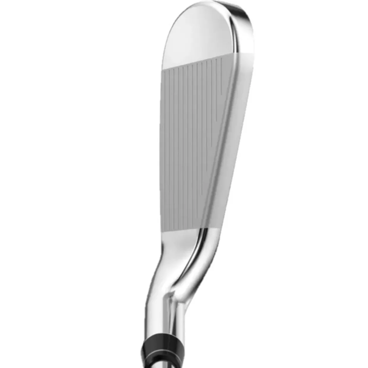 Global Golf Wedges^Used Callaway Paradym Wedge Golf Clubs