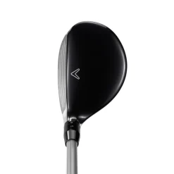Callaway Ladies Golf Clubs^Used Paradym X Hybrid Golf Clubs