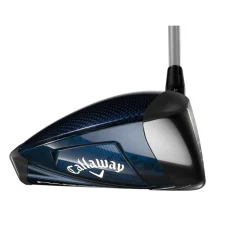 Callaway Drivers|Left Handed Golf Clubs^Used Paradym X Left Handed Driver Golf Clubs