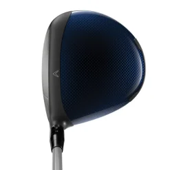 Callaway Drivers|Left Handed Golf Clubs^Used Paradym X Left Handed Driver Golf Clubs