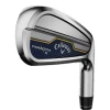 Callaway Wedges^Used Paradym X Wedge Golf Clubs