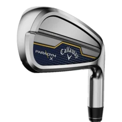 Callaway Wedges^Used Paradym X Wedge Golf Clubs