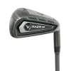 Srixon Individual Irons^Used Callaway RAZR XF Iron Individual Golf Clubs