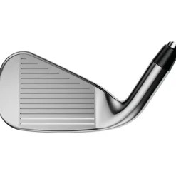 Callaway Iron Sets^Used Rogue Combo Iron Set Golf Clubs