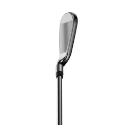 Callaway Iron Sets^Used Rogue Combo Iron Set Golf Clubs