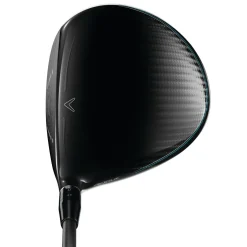 Callaway Drivers^Used Rogue Draw Driver Golf Clubs