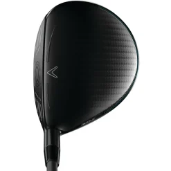 Callaway Fairway Woods|Left Handed Golf Clubs^Used Rogue Fairway Wood Golf Clubs