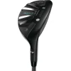Callaway Left Handed Golf Clubs|Mens Golf Clubs^Used Rogue Hybrid Golf Clubs