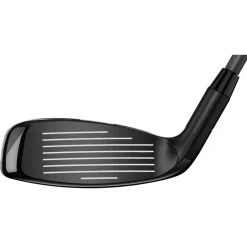 Callaway Left Handed Golf Clubs|Mens Golf Clubs^Used Rogue Hybrid Golf Clubs