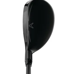 Callaway Left Handed Golf Clubs|Mens Golf Clubs^Used Rogue Hybrid Golf Clubs