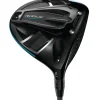 Callaway Drivers|Left Handed Golf Clubs^Used Rogue Left Handed Driver Golf Clubs