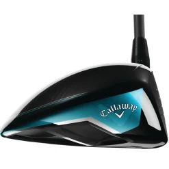 Callaway Drivers|Left Handed Golf Clubs^Used Rogue Left Handed Driver Golf Clubs