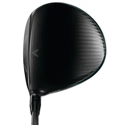 Callaway Drivers|Left Handed Golf Clubs^Used Rogue Left Handed Driver Golf Clubs