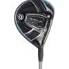 Callaway Fairway Woods|Left Handed Golf Clubs^Used Rogue Star Fairway Wood Golf Clubs