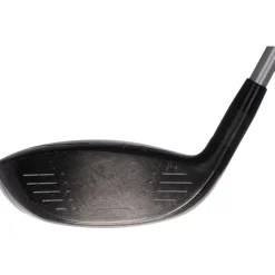 Callaway Fairway Woods|Left Handed Golf Clubs^Used Rogue Star Fairway Wood Golf Clubs