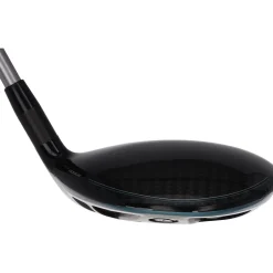 Callaway Fairway Woods|Left Handed Golf Clubs^Used Rogue Star Fairway Wood Golf Clubs