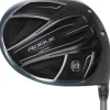 Callaway Drivers^Used Rogue Star Japan Driver Golf Clubs