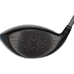 Callaway Drivers^Used Rogue Star Japan Driver Golf Clubs