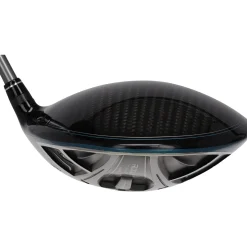 Callaway Drivers^Used Rogue Star Japan Driver Golf Clubs