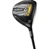 Callaway Fairway Woods|Mens Golf Clubs^Used Rogue ST LS Fairway Wood Golf Clubs