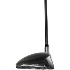 Callaway Fairway Woods|Mens Golf Clubs^Used Rogue ST LS Fairway Wood Golf Clubs