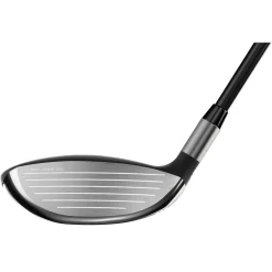 Callaway Fairway Woods|Mens Golf Clubs^Used Rogue ST LS Fairway Wood Golf Clubs